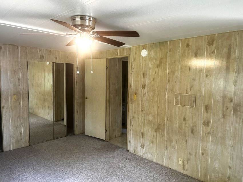 3150 Ne 36th Ave a Ocala, FL Mobile or Manufactured Home for Sale